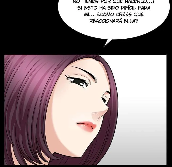 Vecinos Capítulo 43 - Página 94