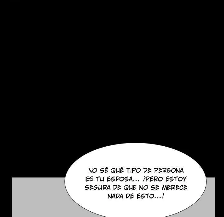 Vecinos Capítulo 43 - Página 95