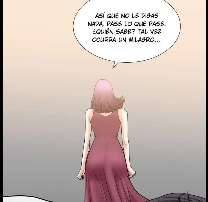 Vecinos Capítulo 43 - Página 98