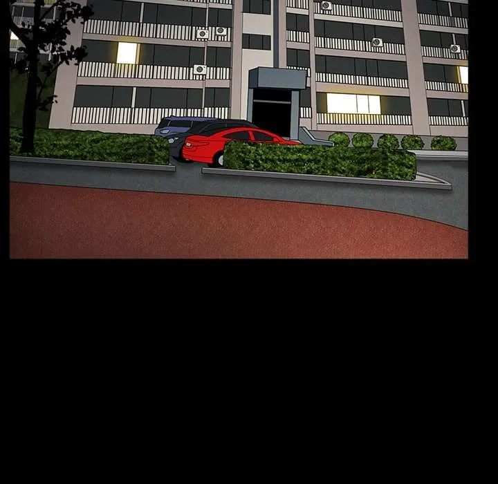 Vecinos Capítulo 43 - Página 108