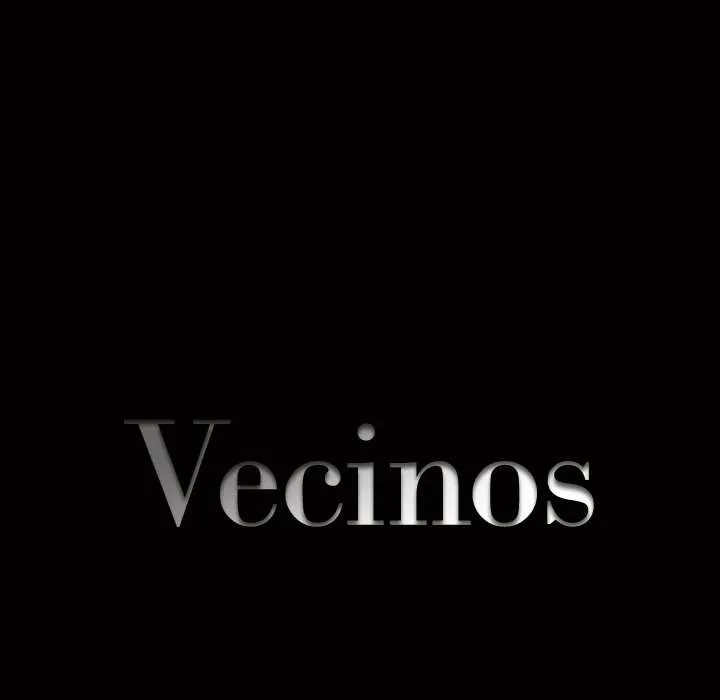 Vecinos Capítulo 43 - Página 126