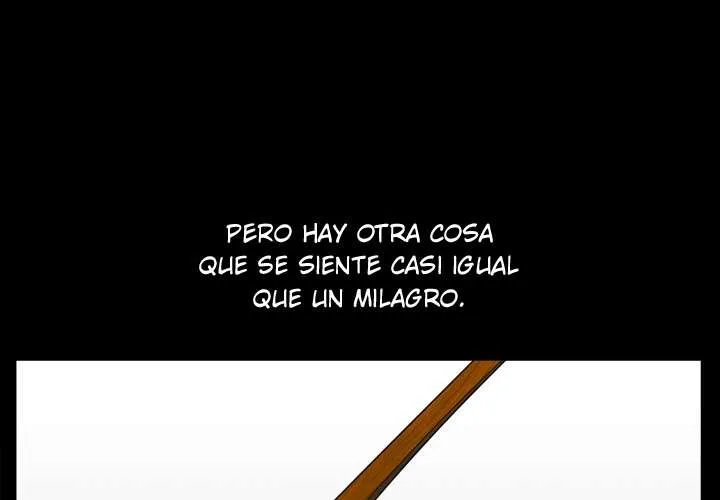 Vecinos Capítulo 44 - Página 1