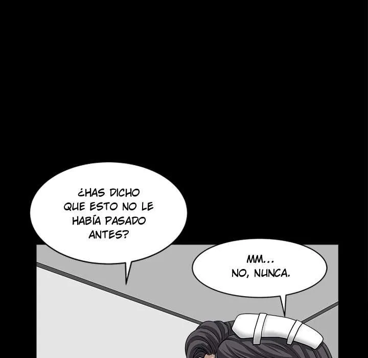 Vecinos Capítulo 44 - Página 20