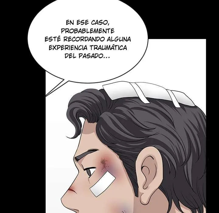 Vecinos Capítulo 44 - Página 23