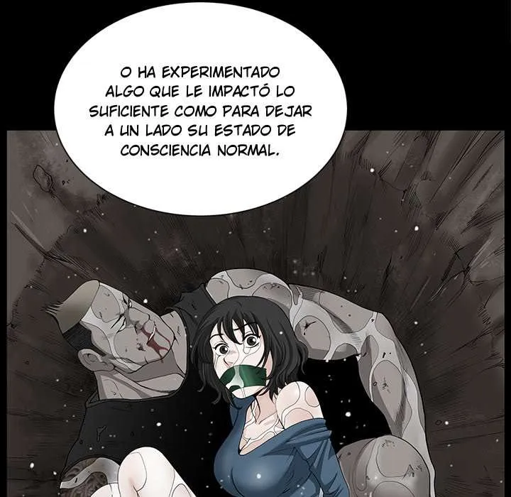 Vecinos Capítulo 44 - Página 25