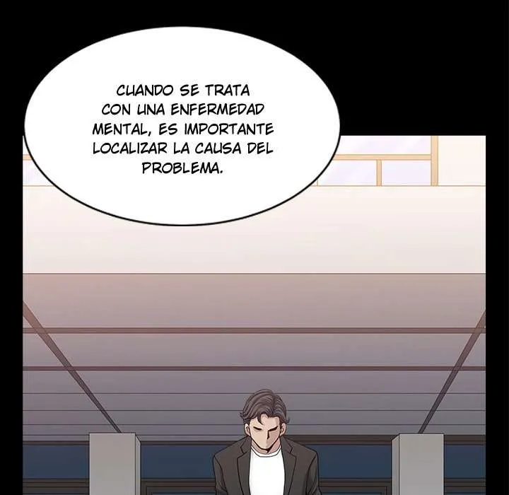 Vecinos Capítulo 44 - Página 31