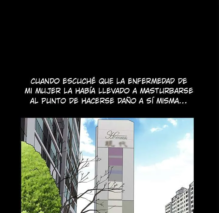 Vecinos Capítulo 44 - Página 33