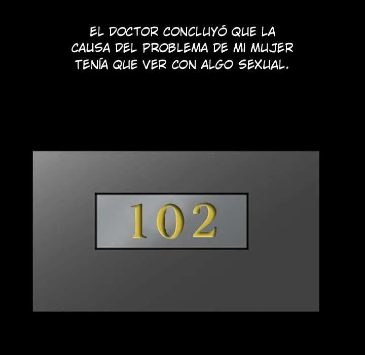 Vecinos Capítulo 44 - Página 35