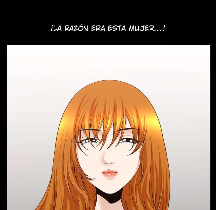 Vecinos Capítulo 44 - Página 41