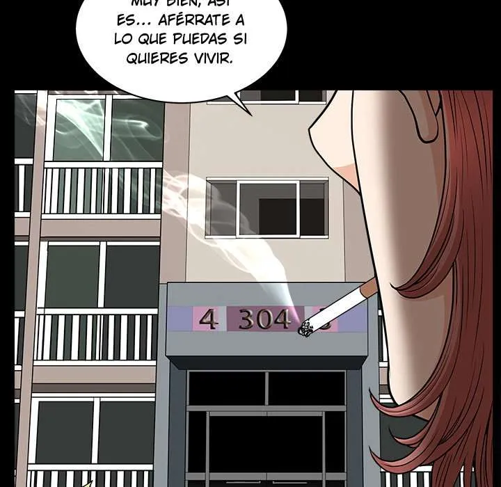 Vecinos Capítulo 44 - Página 47