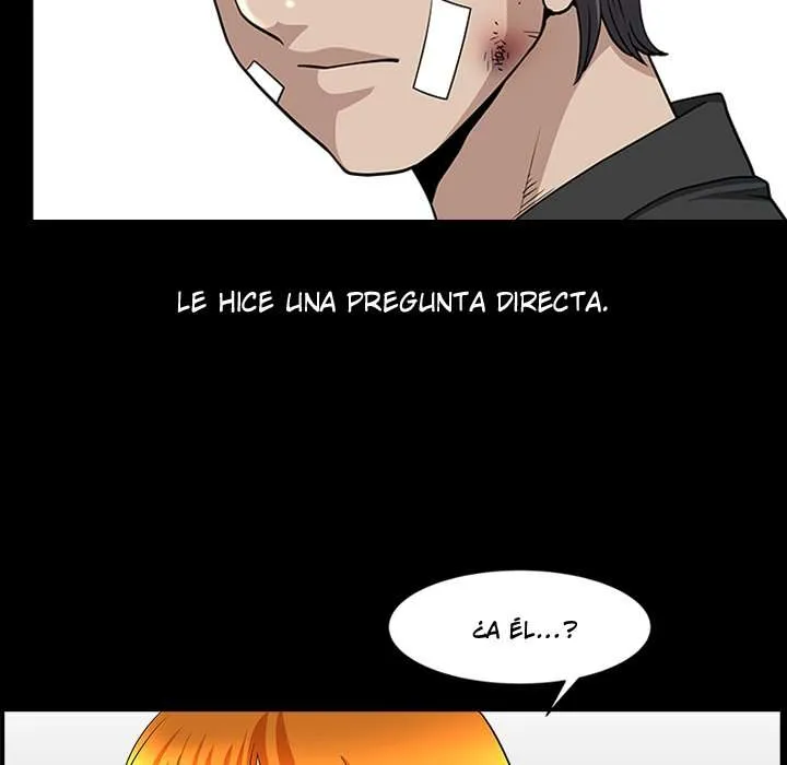 Vecinos Capítulo 44 - Página 61
