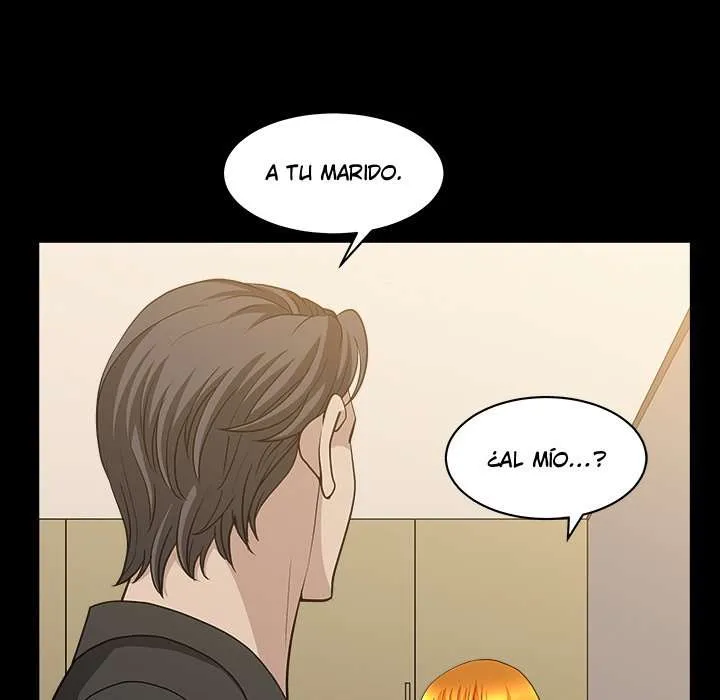 Vecinos Capítulo 44 - Página 63