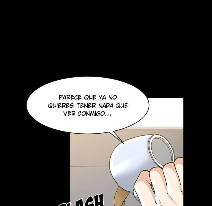 Vecinos Capítulo 44 - Página 67
