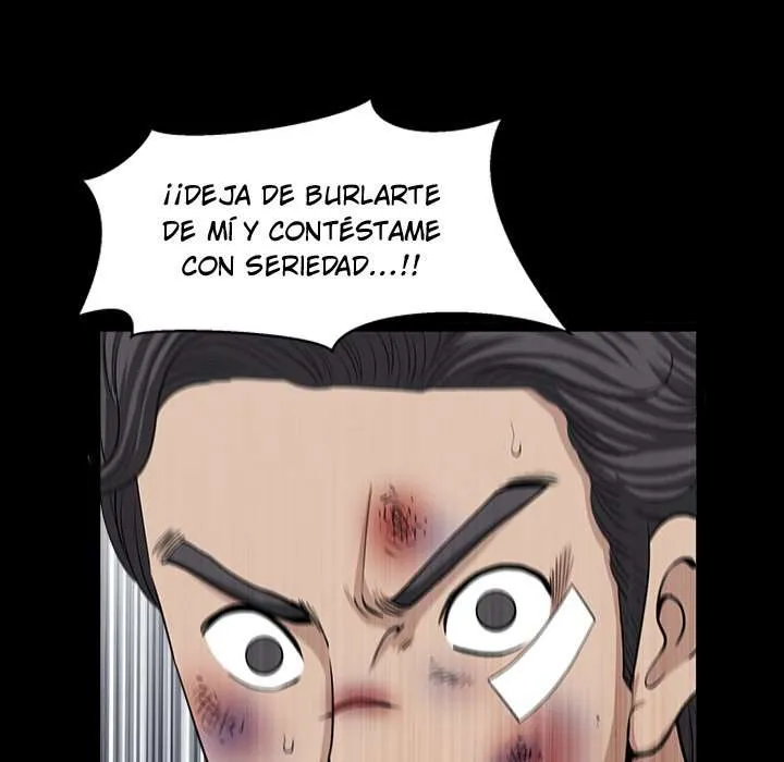 Vecinos Capítulo 44 - Página 81