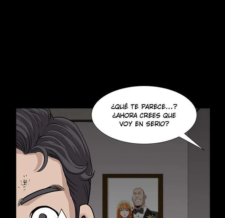 Vecinos Capítulo 44 - Página 88
