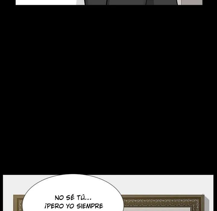 Vecinos Capítulo 44 - Página 90