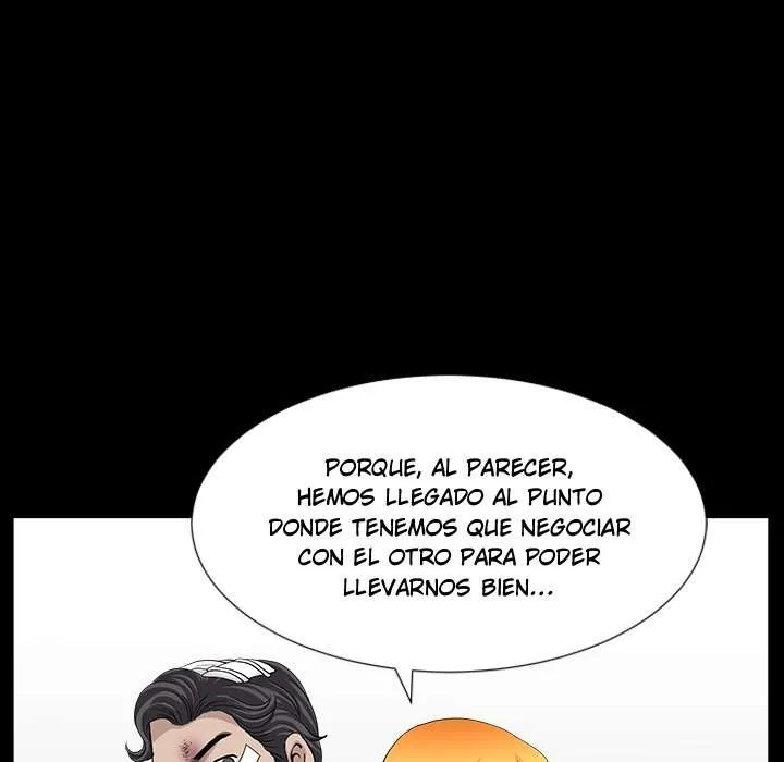 Vecinos Capítulo 44 - Página 100