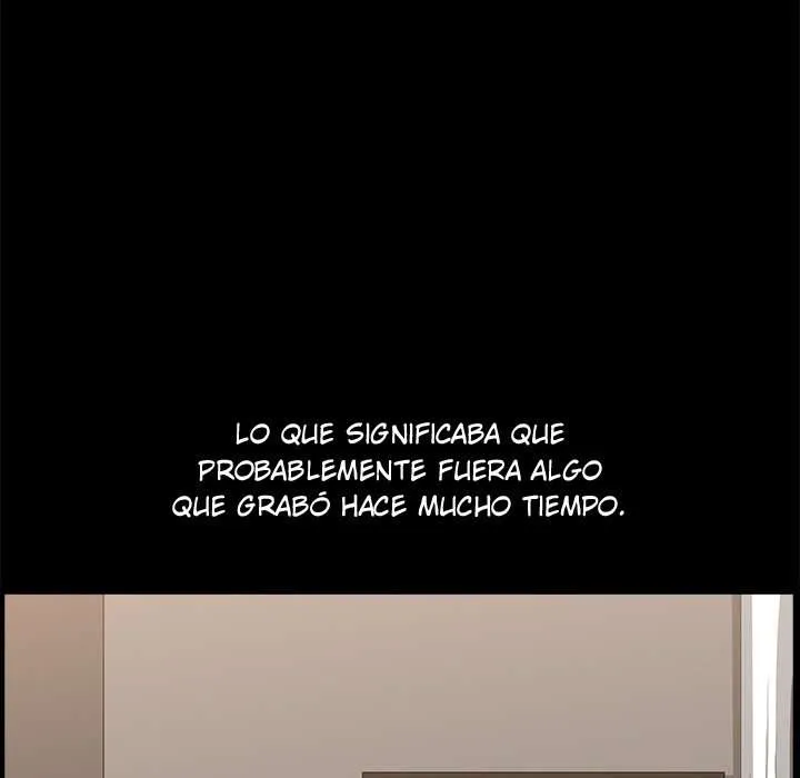 Vecinos Capítulo 44 - Página 105