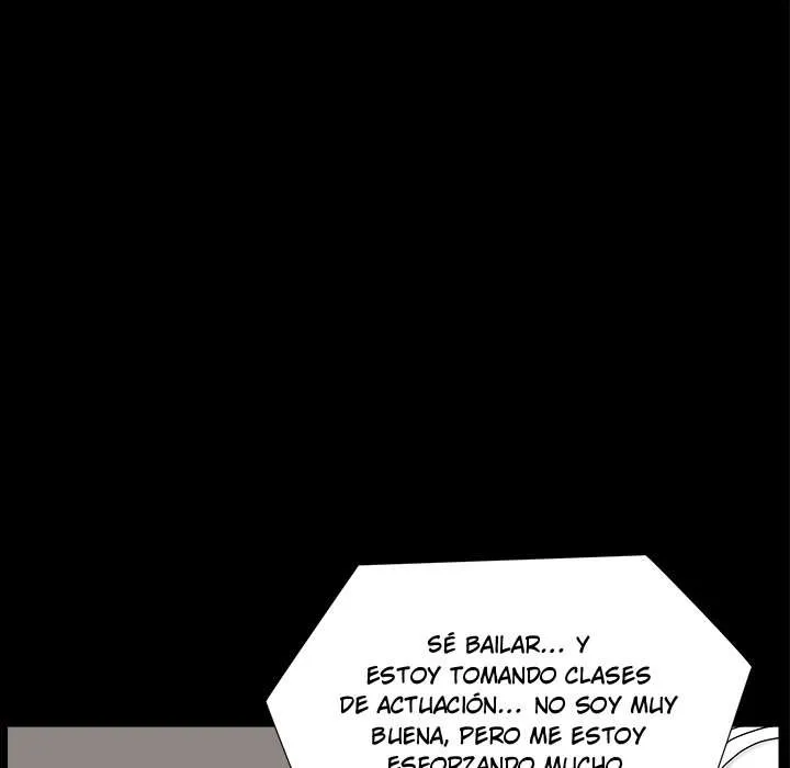 Vecinos Capítulo 44 - Página 113