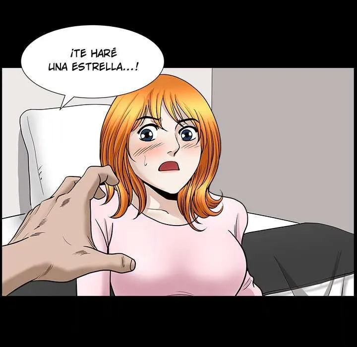 Vecinos Capítulo 44 - Página 131