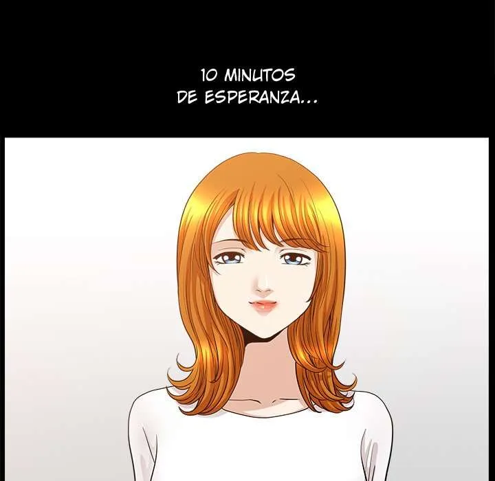 Vecinos Capítulo 44 - Página 148