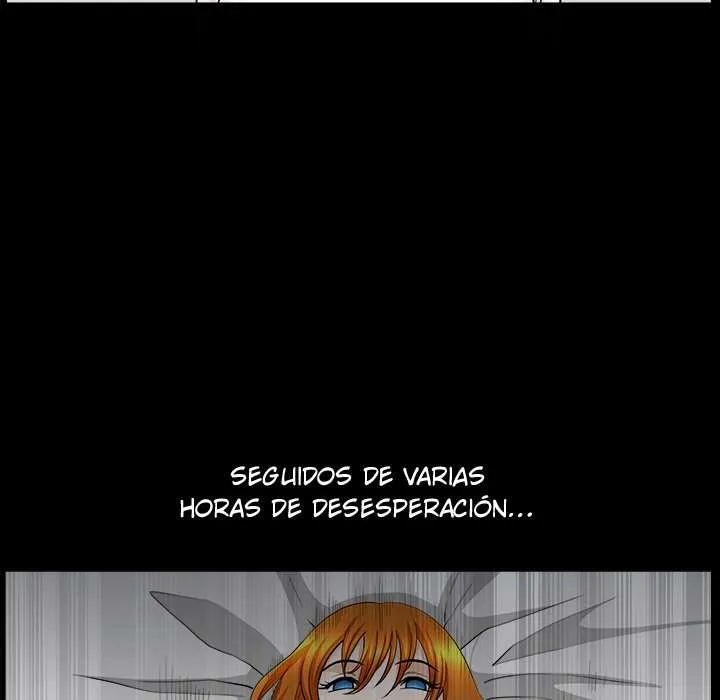 Vecinos Capítulo 44 - Página 149