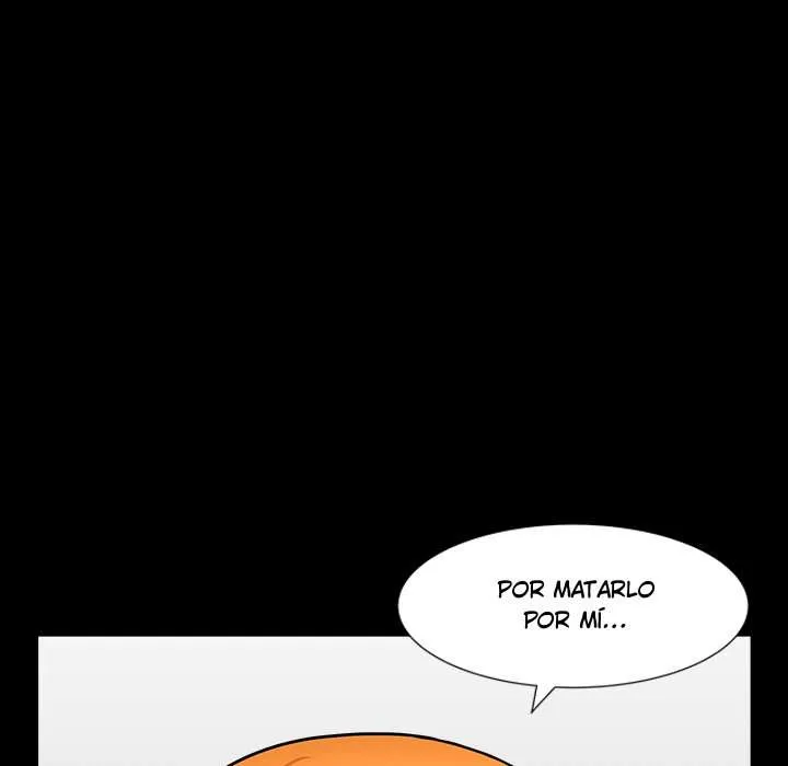 Vecinos Capítulo 44 - Página 167