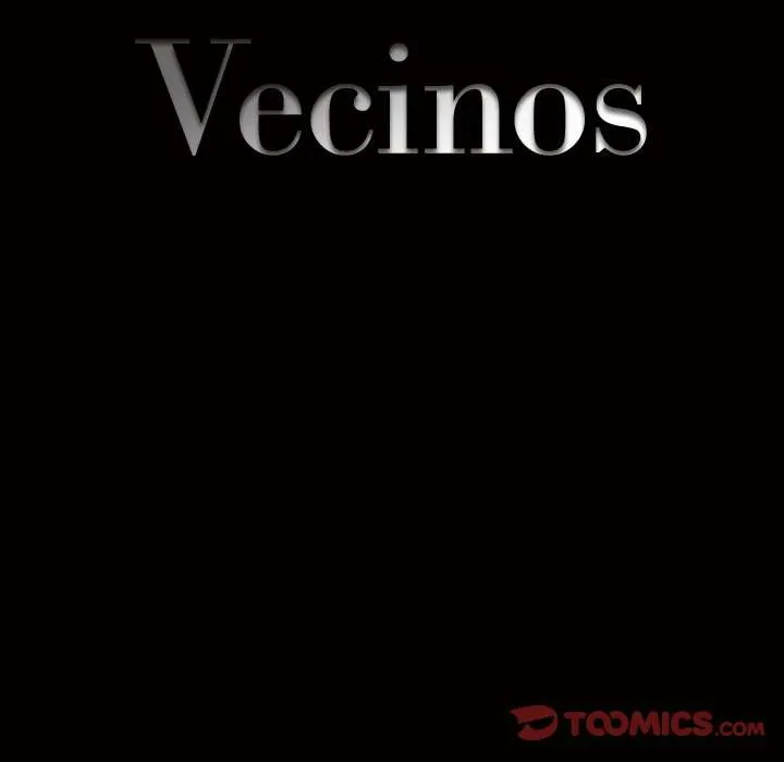 Vecinos Capítulo 44 - Página 174