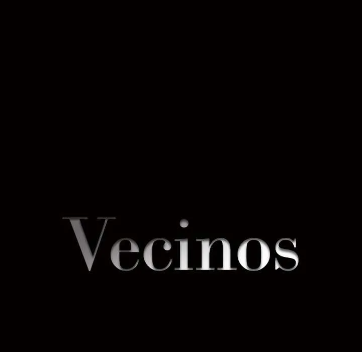 Vecinos Capítulo 45 - Página 8