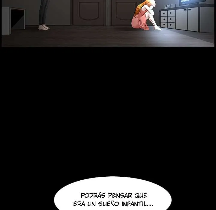 Vecinos Capítulo 45 - Página 17