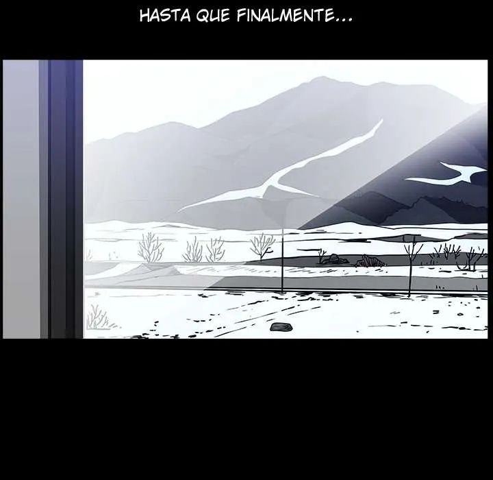 Vecinos Capítulo 45 - Página 28