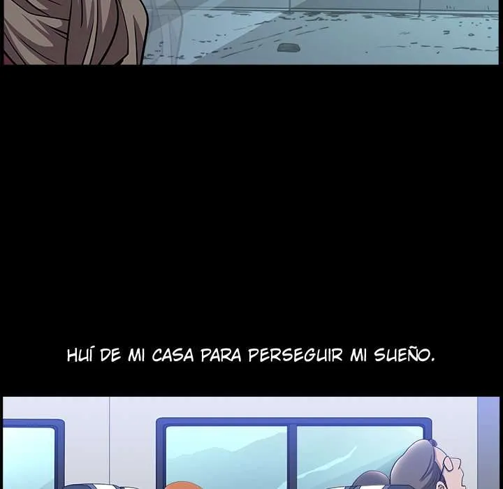 Vecinos Capítulo 45 - Página 30