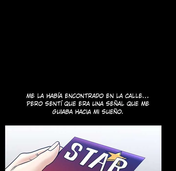 Vecinos Capítulo 45 - Página 33