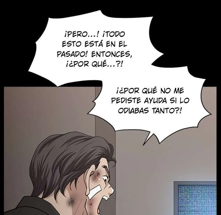 Vecinos Capítulo 45 - Página 61