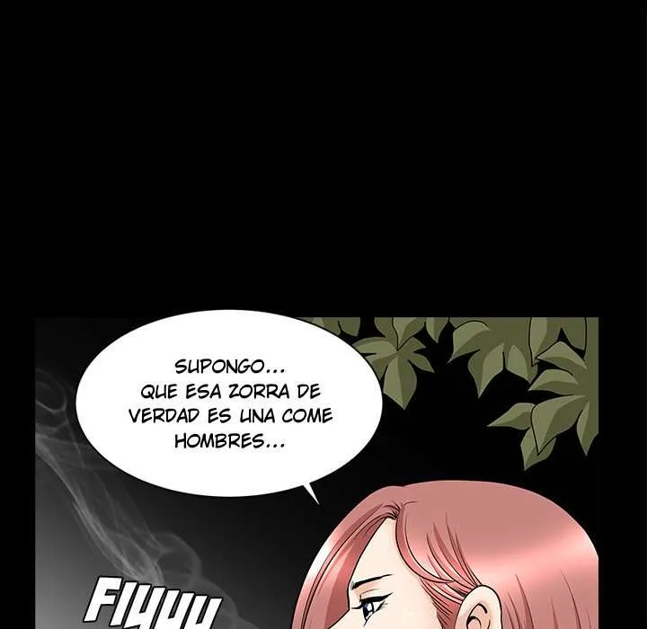 Vecinos Capítulo 45 - Página 75