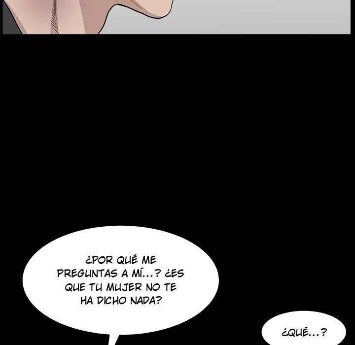 Vecinos Capítulo 45 - Página 100