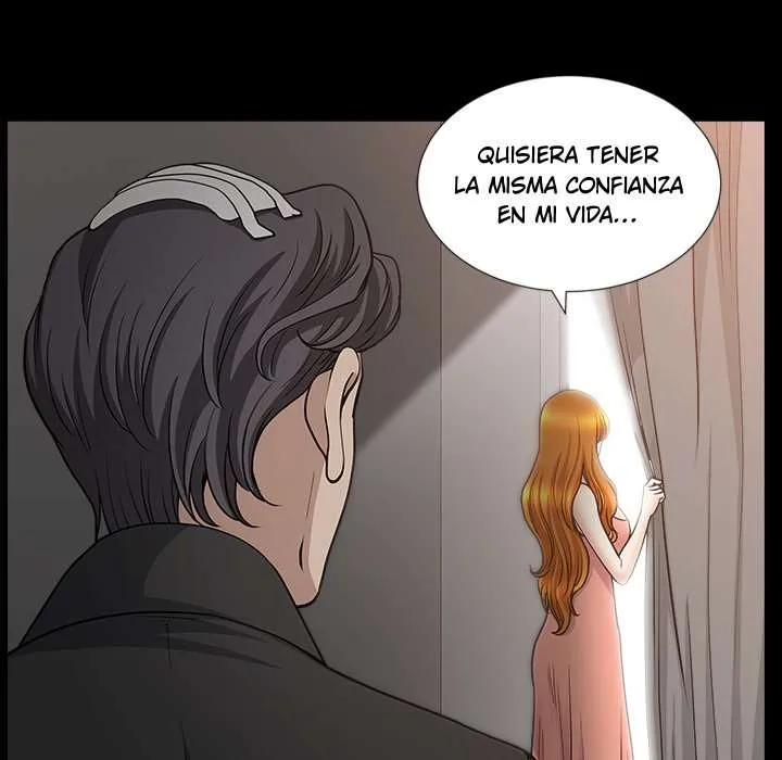 Vecinos Capítulo 45 - Página 108