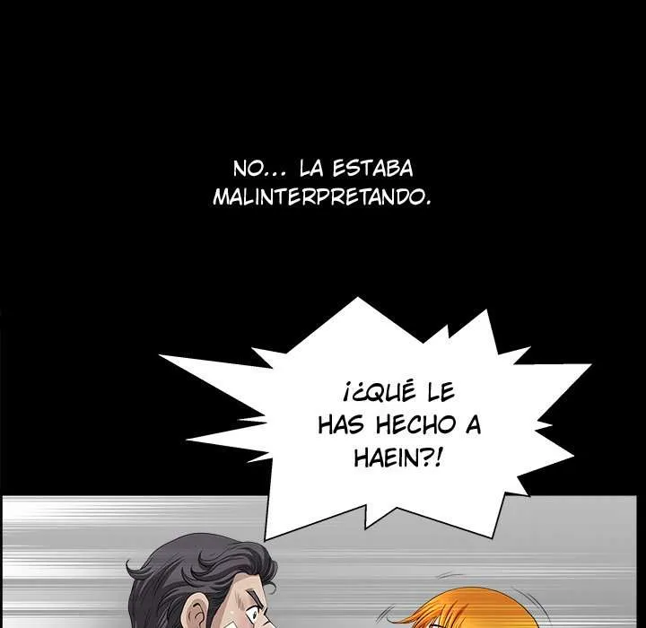 Vecinos Capítulo 45 - Página 112