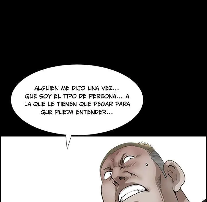 Vecinos Capítulo 45 - Página 118