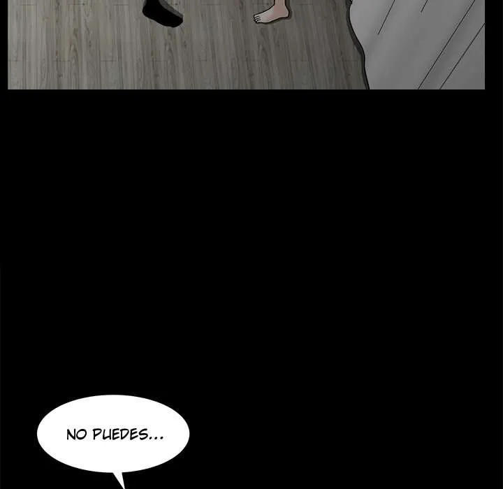 Vecinos Capítulo 45 - Página 127