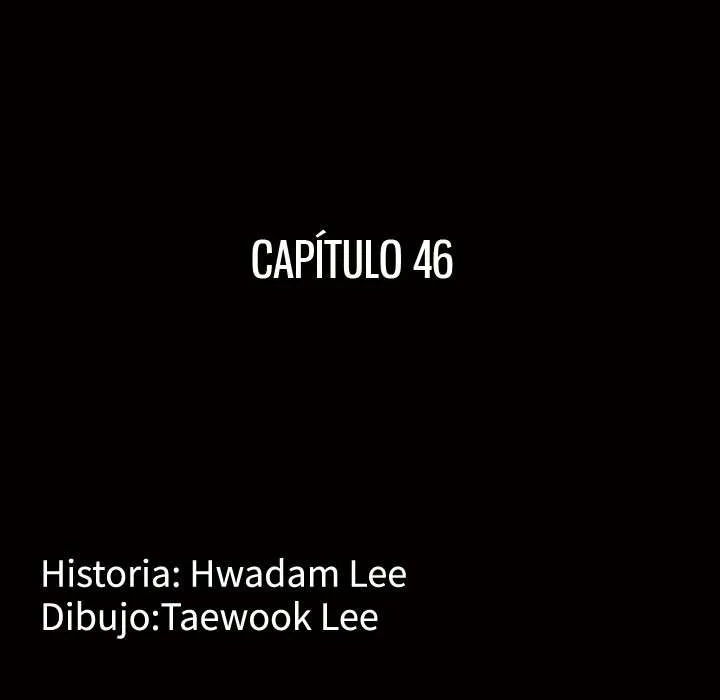 Vecinos Capítulo 46 - Página 10