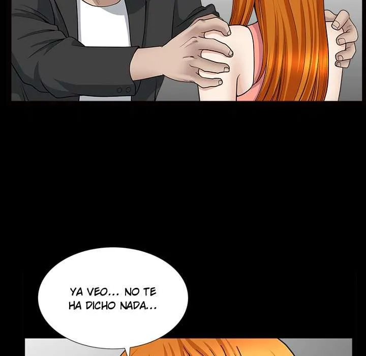 Vecinos Capítulo 46 - Página 15
