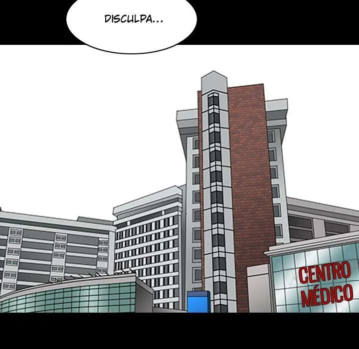 Vecinos Capítulo 46 - Página 25