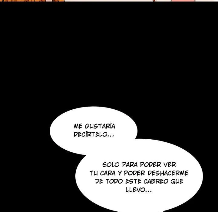 Vecinos Capítulo 46 - Página 32