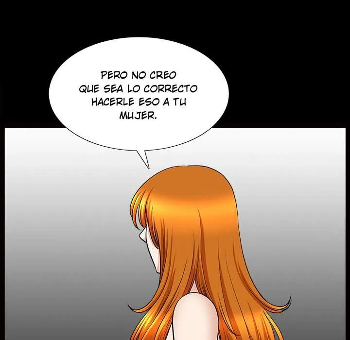 Vecinos Capítulo 46 - Página 34