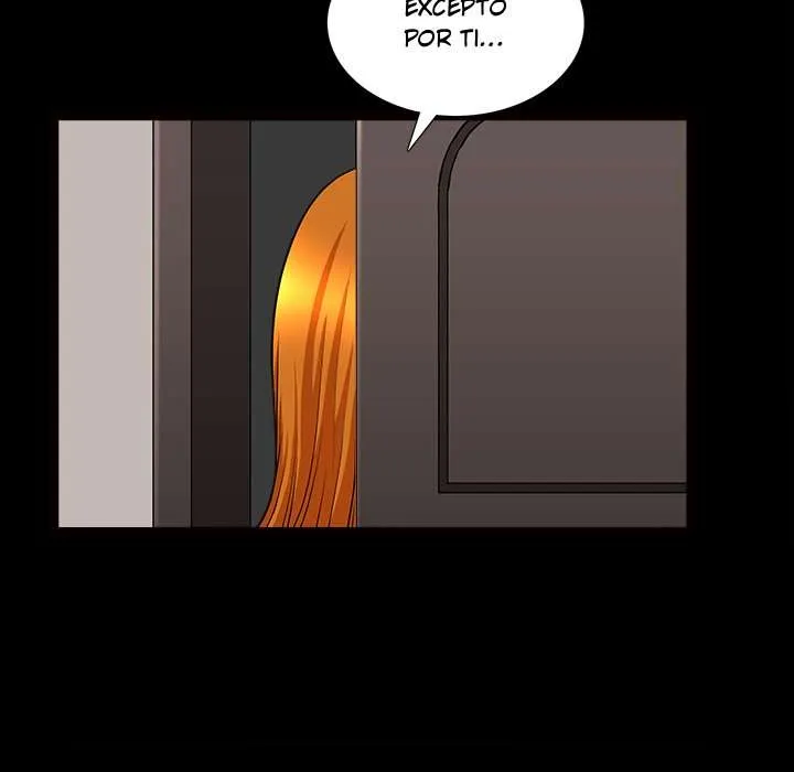 Vecinos Capítulo 46 - Página 39