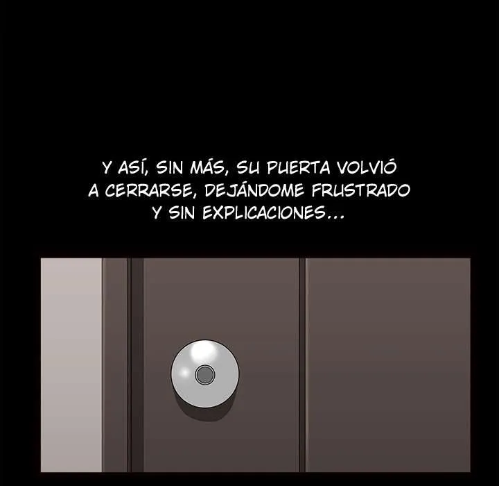 Vecinos Capítulo 46 - Página 42