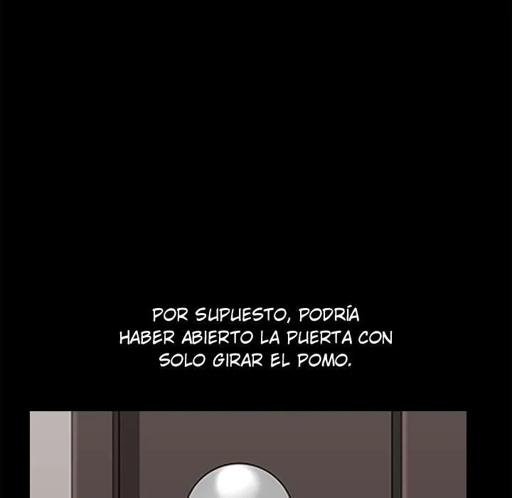 Vecinos Capítulo 46 - Página 43