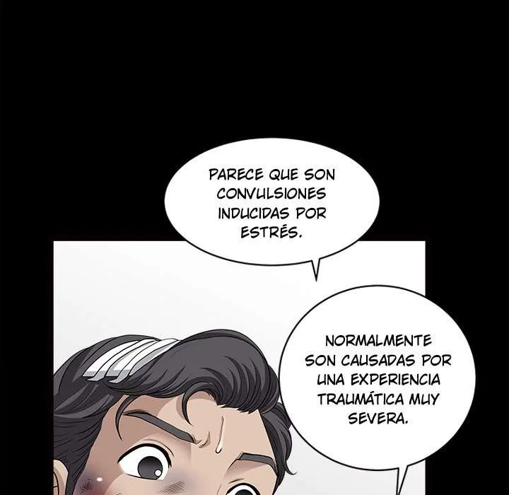 Vecinos Capítulo 46 - Página 78