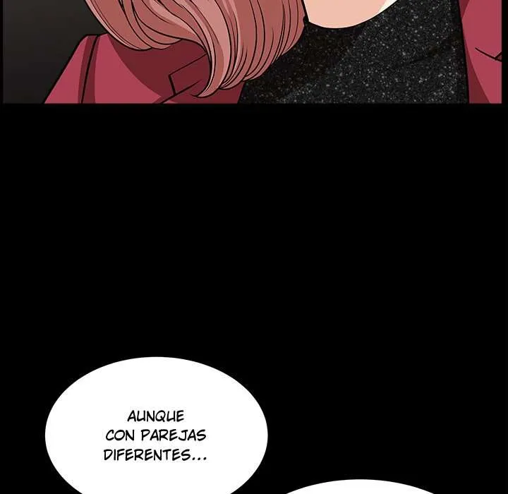 Vecinos Capítulo 46 - Página 115